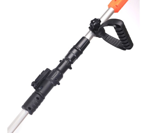 Снегоуборщик аккумуляторный  Patriot PE 1003 UES