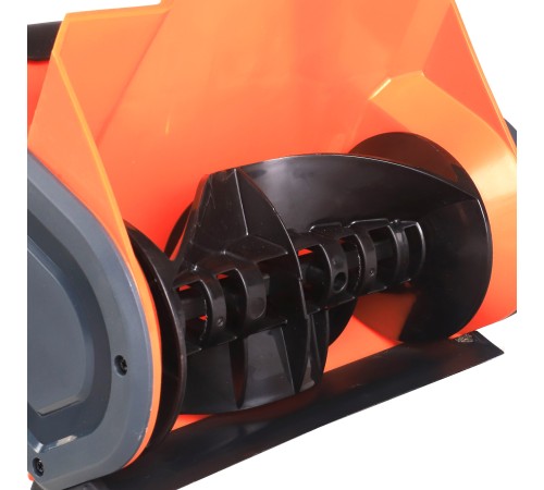 Снегоуборщик аккумуляторный  Patriot PE 1003 UES