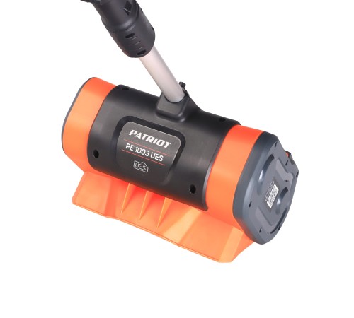 Снегоуборщик аккумуляторный  Patriot PE 1003 UES