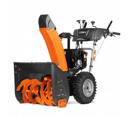 Снегоуборщик бензиновый Daewoo Power DAST 224