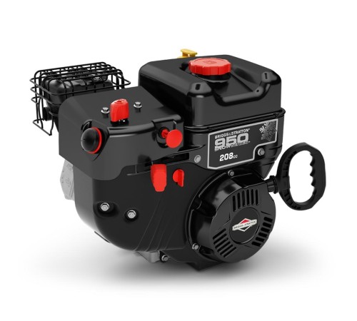 Снегоуборщик бензиновый Daewoo Power DAST 224