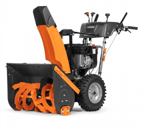 Снегоуборщик бензиновый Daewoo Power DAST 227