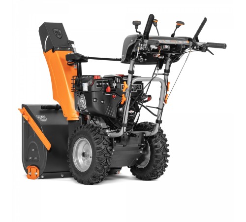 Снегоуборщик бензиновый Daewoo Power DAST 227