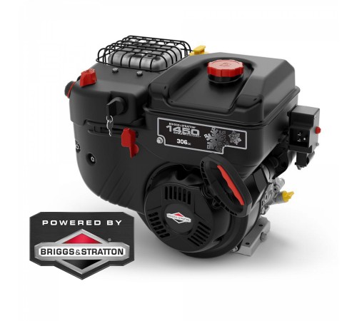 Снегоуборщик бензиновый Daewoo Power DAST 227