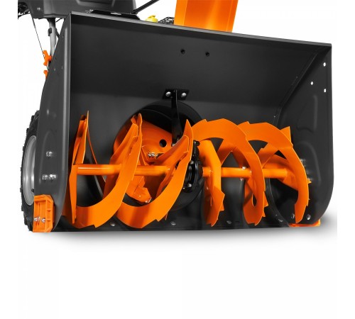 Снегоуборщик бензиновый Daewoo Power DAST 330