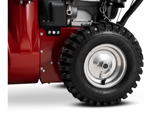 Снегоуборщик бензиновый Мобил К С60 Комфорт