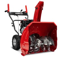 Снегоуборщик бензиновый Мобил К С60 Комфорт