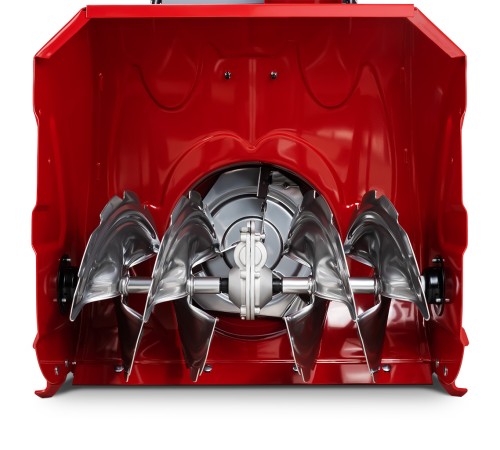 Снегоуборщик бензиновый Мобил К С60 Комфорт