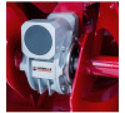 Снегоуборщик бензиновый Мобил К С65 Б6,5 ПРО