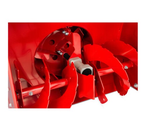 Снегоуборщик бензиновый Мобил К С65 Б6,5 ПРО