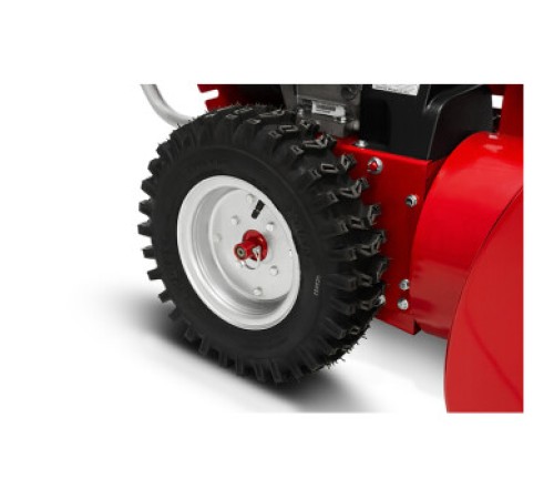 Снегоуборщик бензиновый Мобил К С65 Б6,5 ПРО