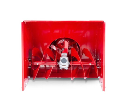 Снегоуборщик бензиновый Мобил К С65 Б6,5 ПРО