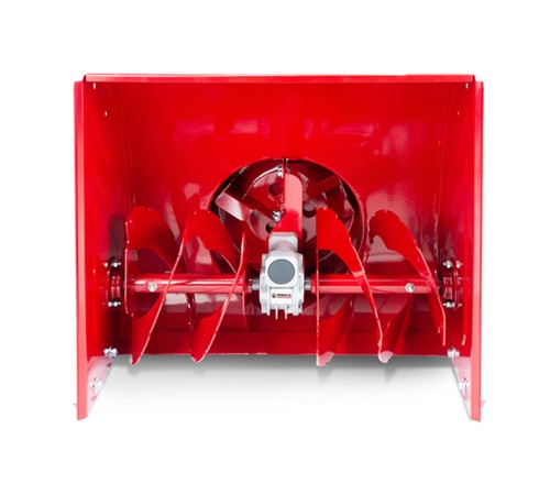 Снегоуборщик бензиновый Мобил К С65 Б8Е ПРО