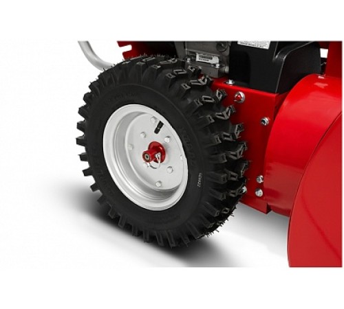 Снегоуборщик бензиновый Мобил К С65 Премиум