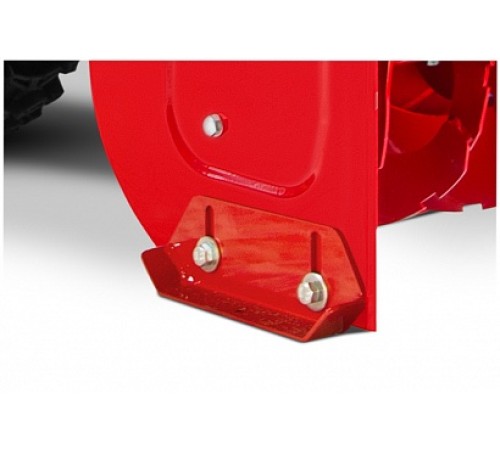 Снегоуборщик бензиновый Мобил К С65 Премиум