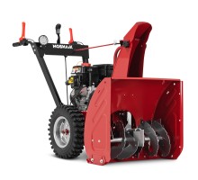 Снегоуборщик бензиновый Мобил К  С65LC170FS