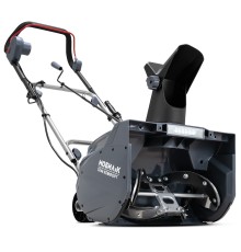 Снегоуборщик электрический Мобил К СЕ46 КОМФОРТ