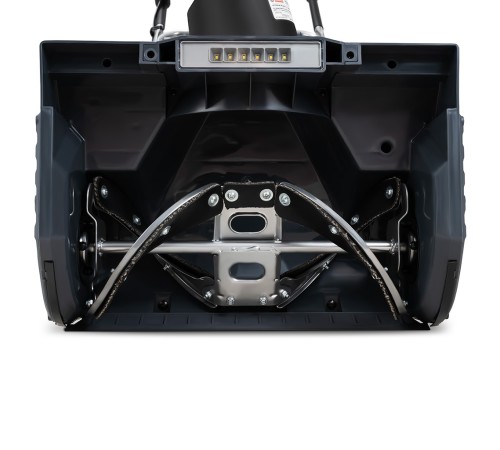 Снегоуборщик электрический Мобил К СЕ46 КОМФОРТ