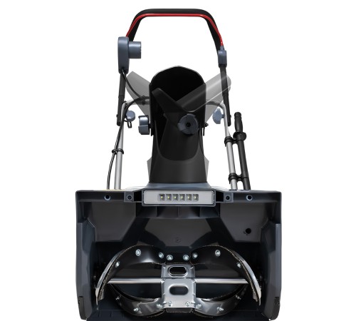 Снегоуборщик электрический Мобил К СЕ46 КОМФОРТ