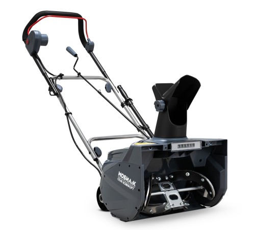 Снегоуборщик электрический Мобил К СЕ46 КОМФОРТ