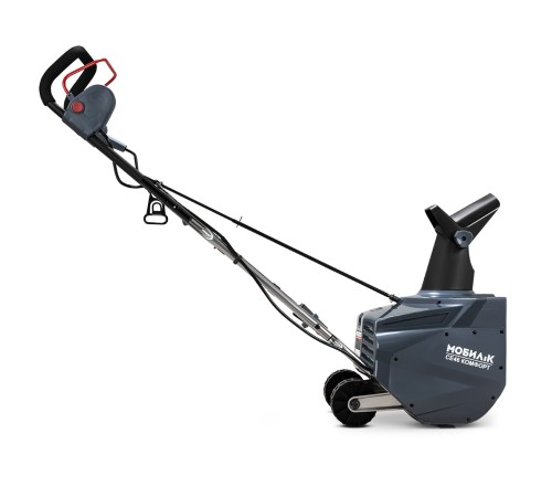 Снегоуборщик электрический Мобил К СЕ46 КОМФОРТ