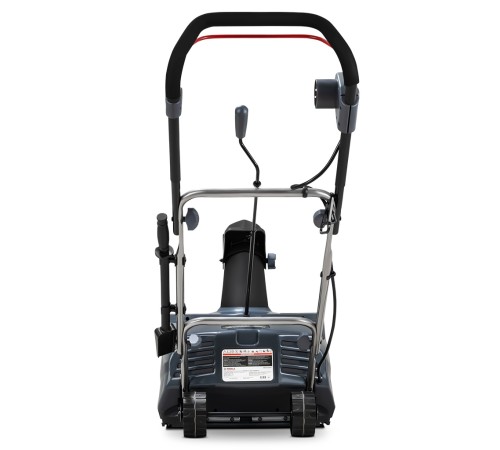 Снегоуборщик электрический Мобил К СЕ46 КОМФОРТ