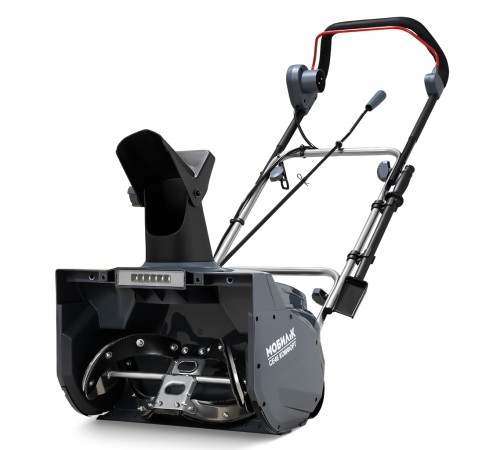 Снегоуборщик электрический Мобил К СЕ46 КОМФОРТ