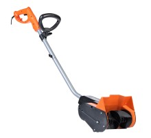 Снегоуборщик электрический  Patriot PS 1500 E