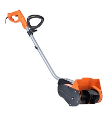 Снегоуборщик электрический  Patriot PS 1500 E