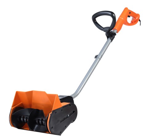 Снегоуборщик электрический  Patriot  PS 1500 E