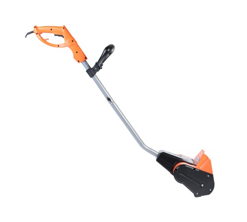 Снегоуборщик электрический  Patriot  PS 1500 E