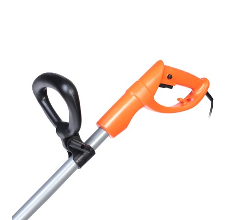 Снегоуборщик электрический  Patriot  PS 1500 E