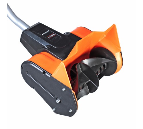 Снегоуборщик электрический  Patriot  PS 1500 E