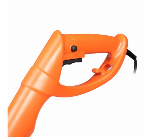 Снегоуборщик электрический  Patriot  PS 1500 E