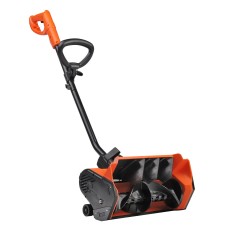 Снегоуборщик электрический  Patriot PS 1600 E