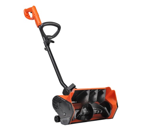 Снегоуборщик электрический  Patriot PS 1600 E