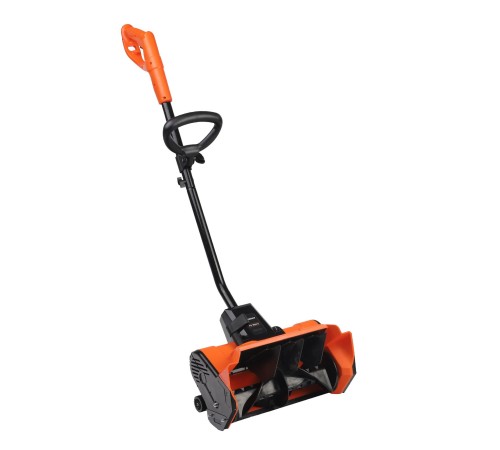 Снегоуборщик электрический  Patriot PS 1600 E