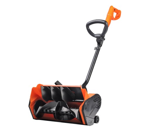 Снегоуборщик электрический  Patriot PS 1600 E