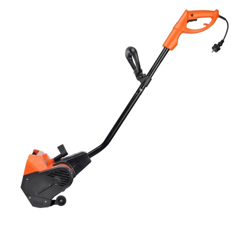 Снегоуборщик электрический  Patriot PS 1600 E