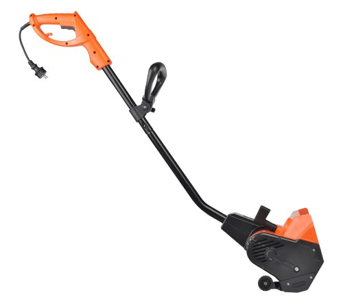 Снегоуборщик электрический  Patriot PS 1600 E