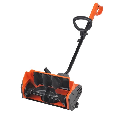 Снегоуборщик электрический  Patriot PS 1600 E