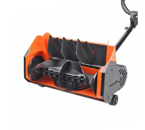 Снегоуборщик электрический  Patriot PS 1600 E