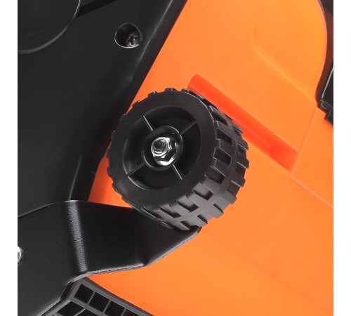 Снегоуборщик электрический  Patriot PS 1600 E