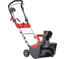 Снегоуборщик электрический AL-KO  SnowLine 46 E