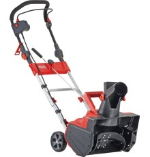 Снегоуборщик электрический AL-KO  SnowLine 46 E