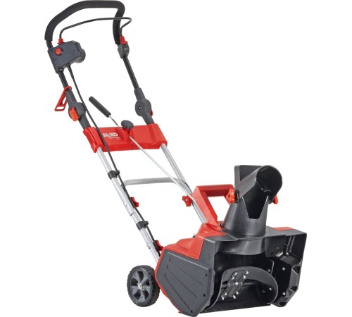 Снегоуборщик электрический AL-KO  SnowLine 46 E