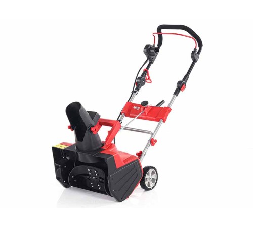 Снегоуборщик электрический AL-KO  SnowLine 46 E