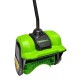 Снегоуборщик аккумуляторный Greenworks 60V GD60SSK4 (1хАКБ 4Ач и ЗУ)