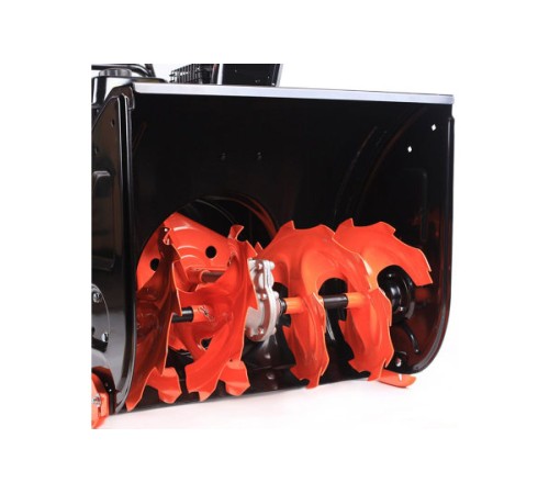 Снегоуборщик бензиновый Patriot PRO 550