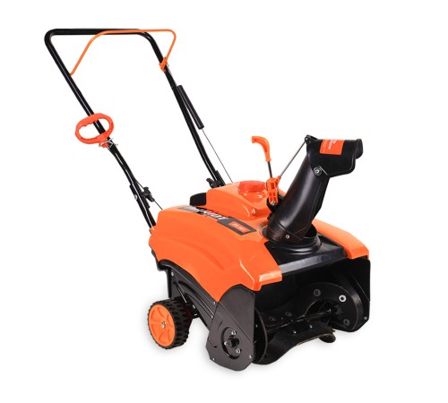 Снегоуборщик бензиновый Patriot PS 301